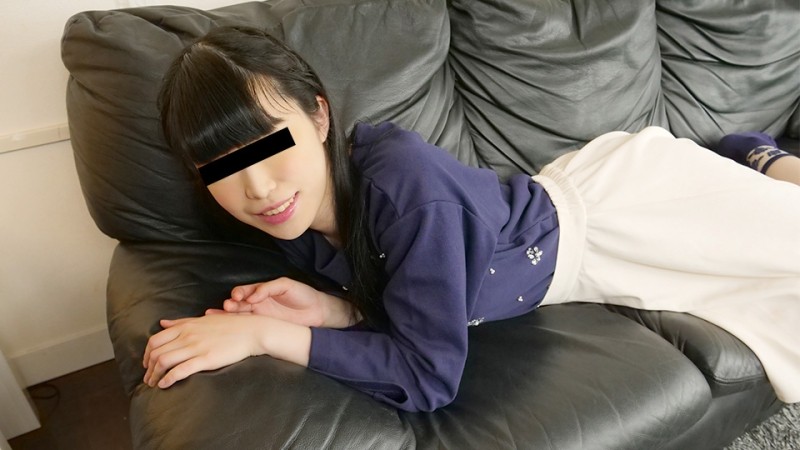 10musume-092919_01